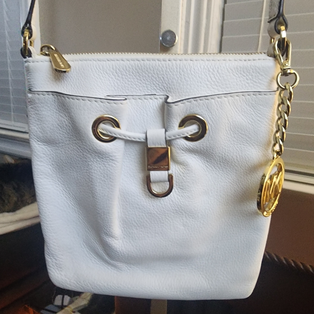 MICHAEL KORS BAG